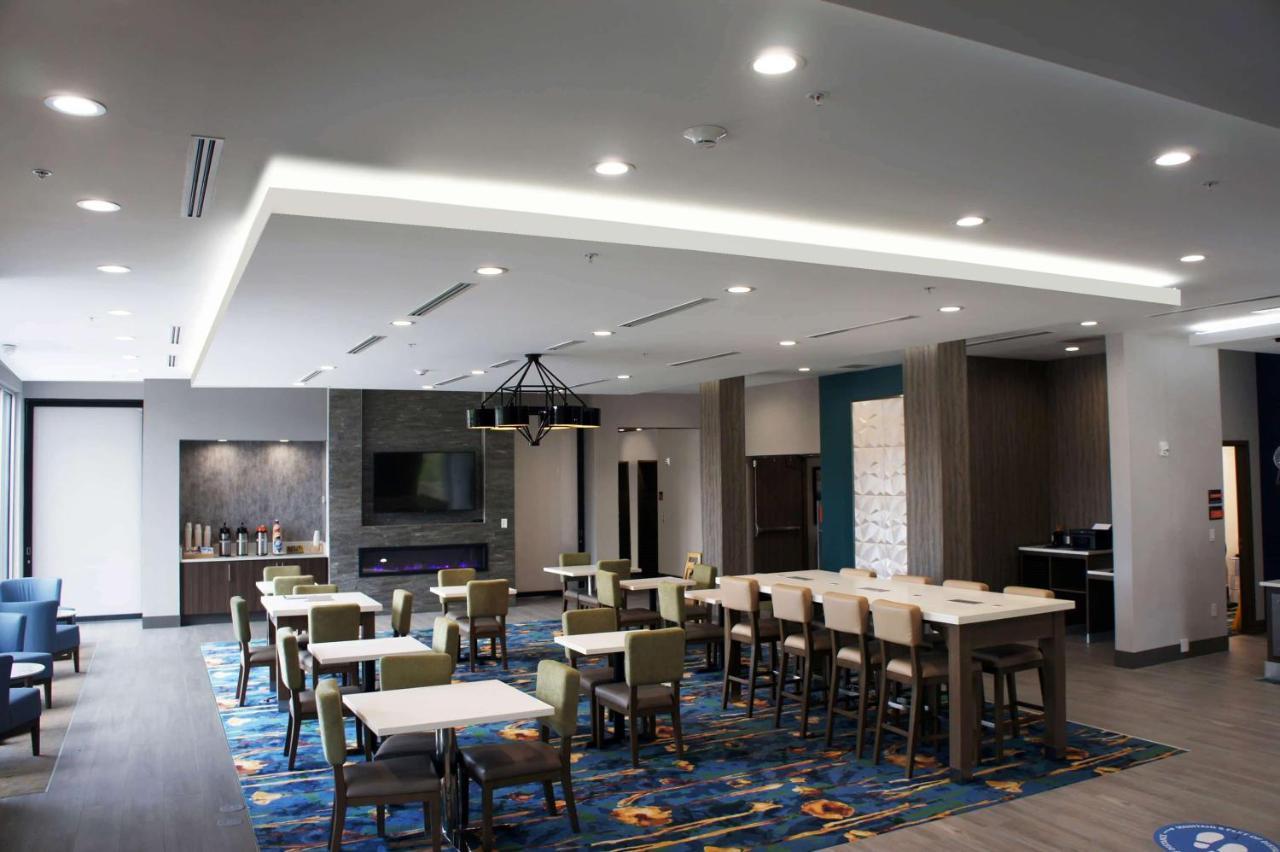 Leavenworth Local Hotel Экстерьер фото