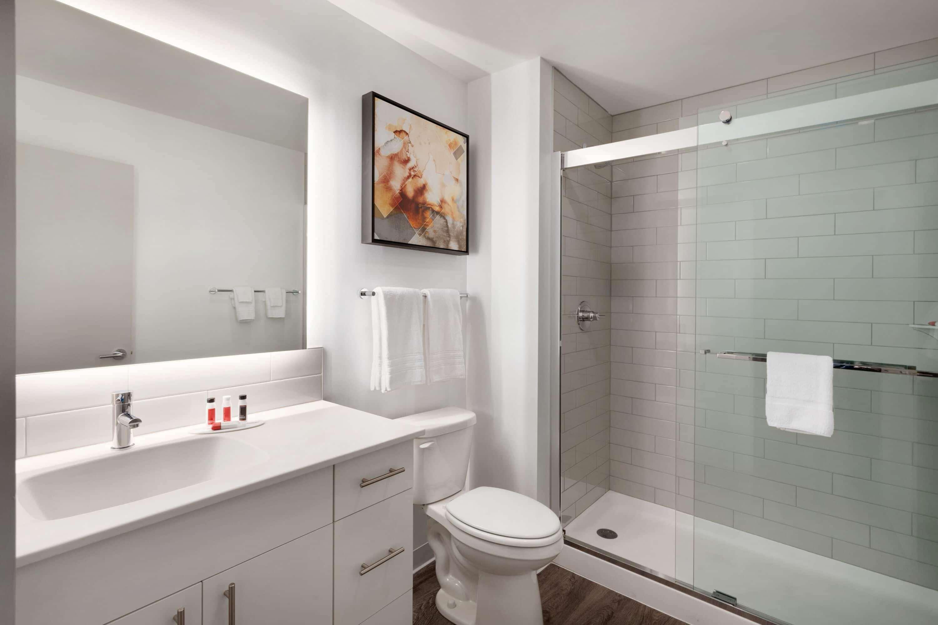Leavenworth Local Hotel Экстерьер фото